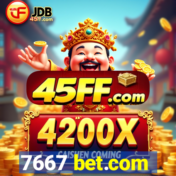 7667 bet.com
